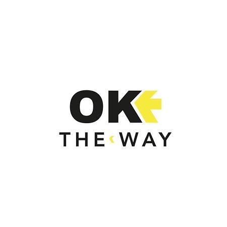 Oktheway Loft Maestranza Διαμέρισμα A Coruña Εξωτερικό φωτογραφία
